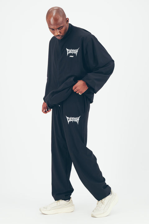 SPORT SWEATS // RS125