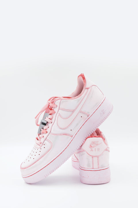 xFhatu Nike AF1