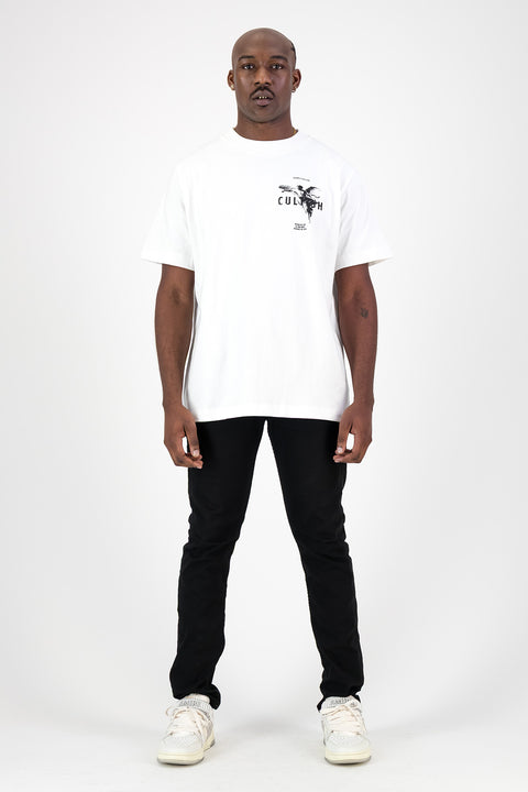 SAINT BOX T-SHIRT²