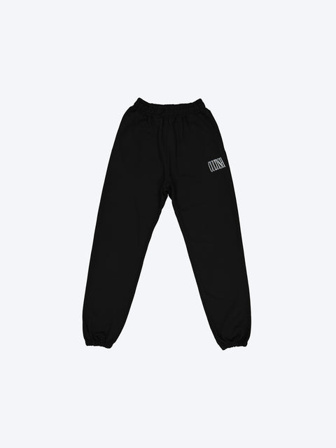 Drover Sweatpants