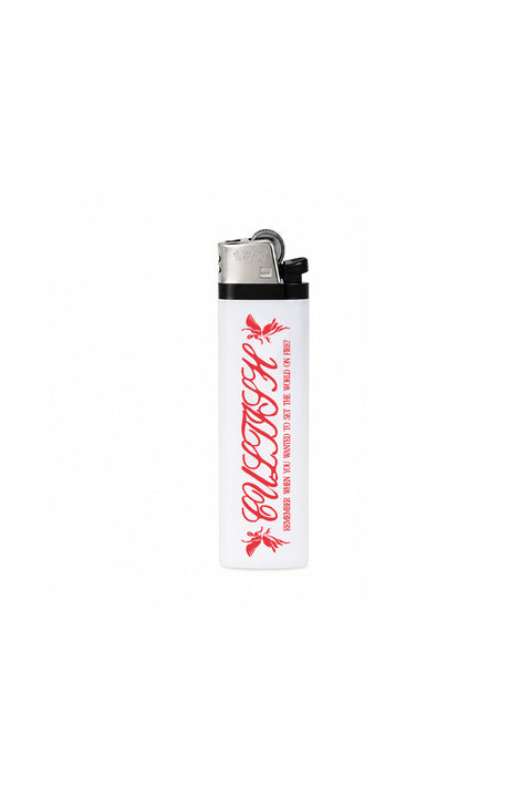 FIRESTARTER LIGHTER