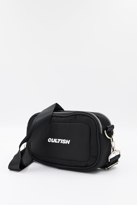 CULTISH Crossbody Bag