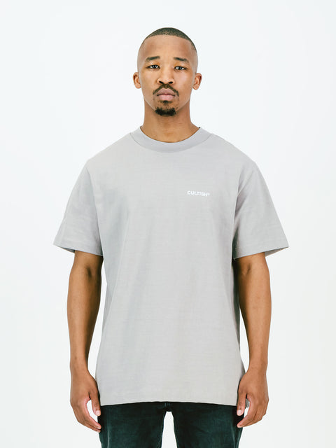 Sand Staple T-Shirt