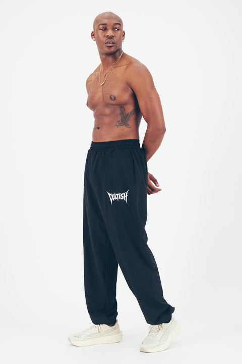 SPORT SWEATS // RS125