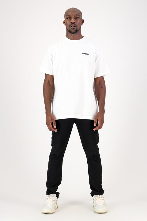 STAPLE BOX T-SHIRT²