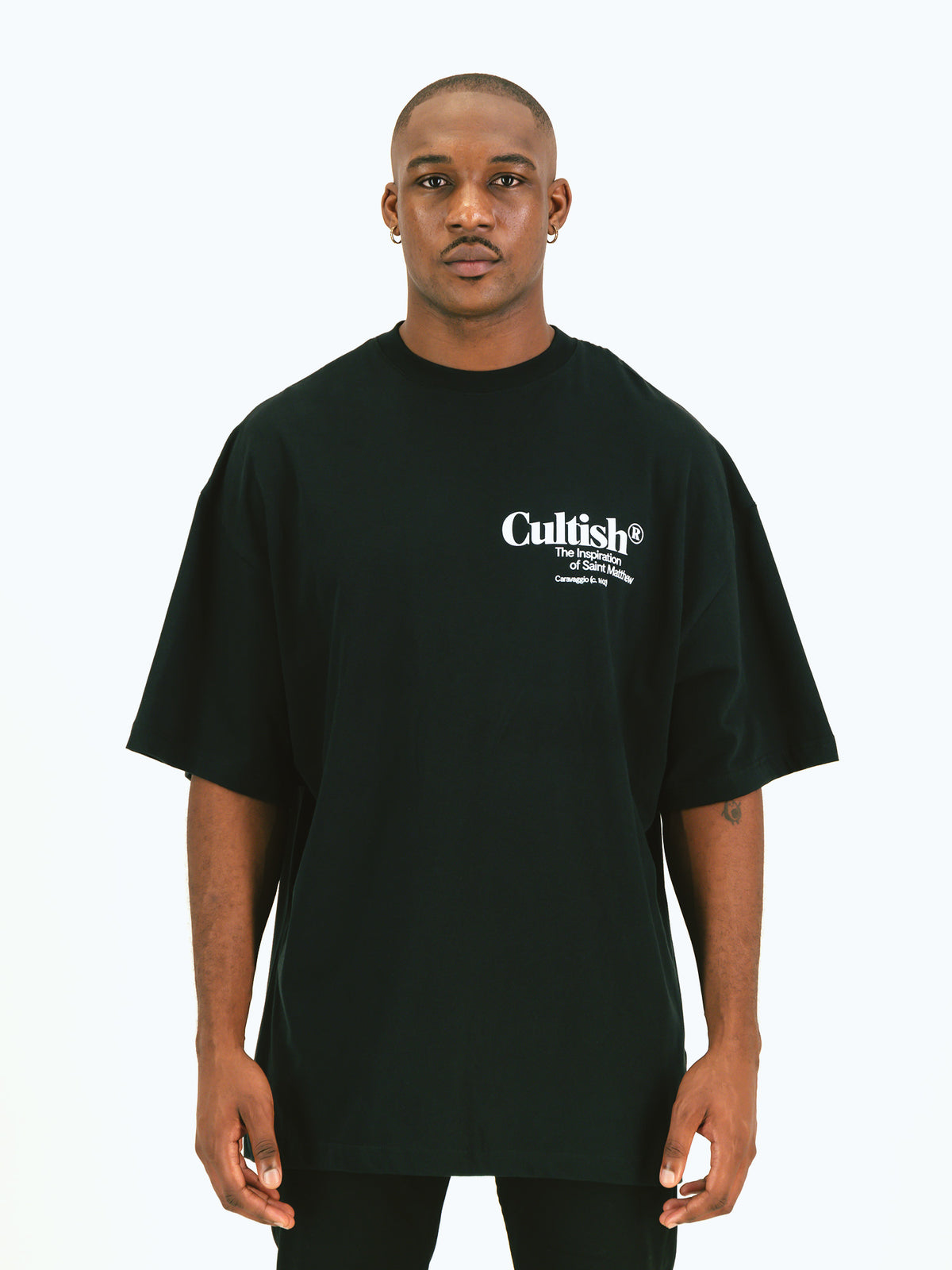 Cultish® Official Website