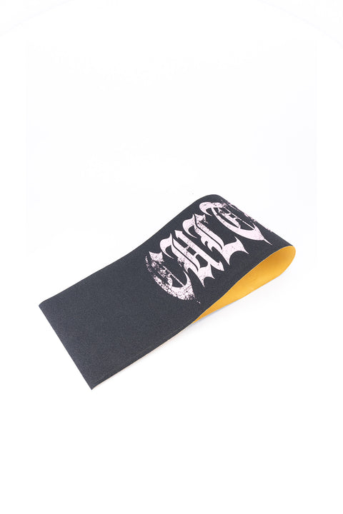 MANIFESTO GRIP TAPE
