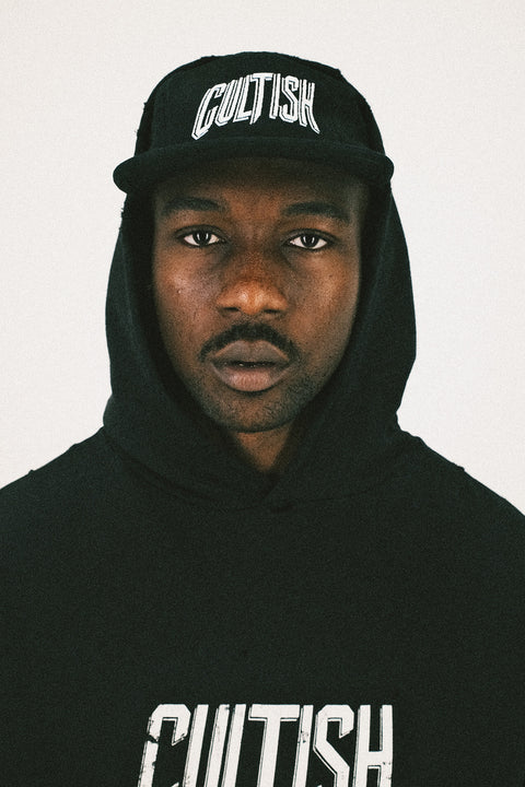 ARCHSLAYER 5-PANEL