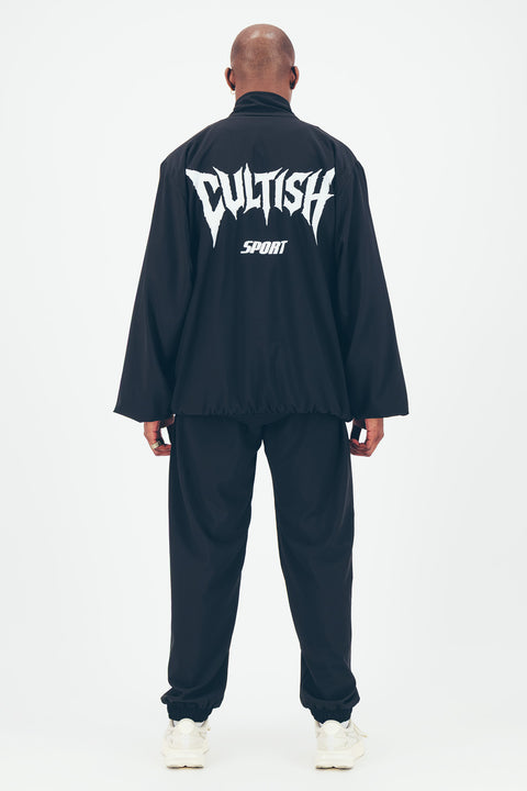 SPORT SWEATS // RS125