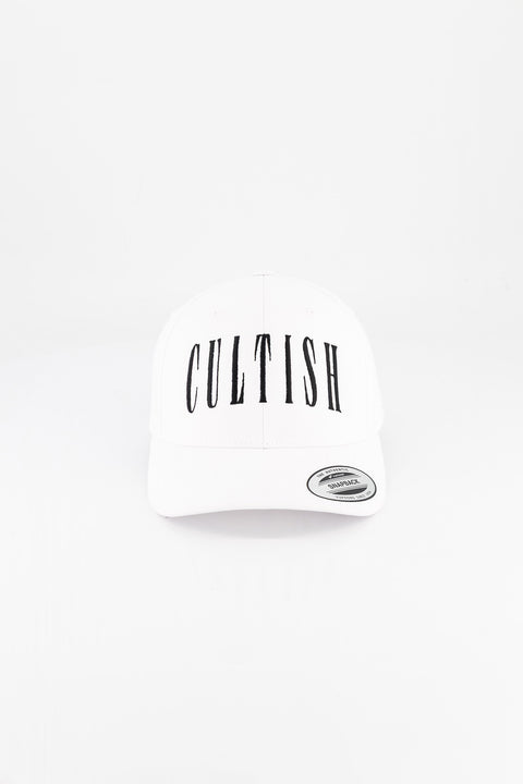 Liberty³ Snapback Cap