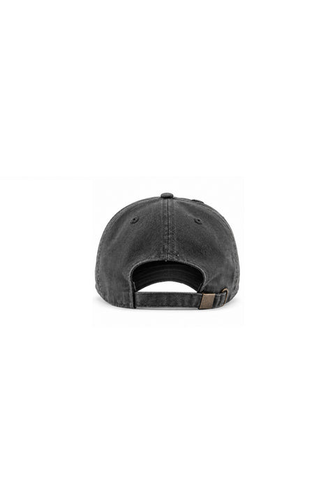 ANTI-MANIFESTO BASEBALL CAP²
