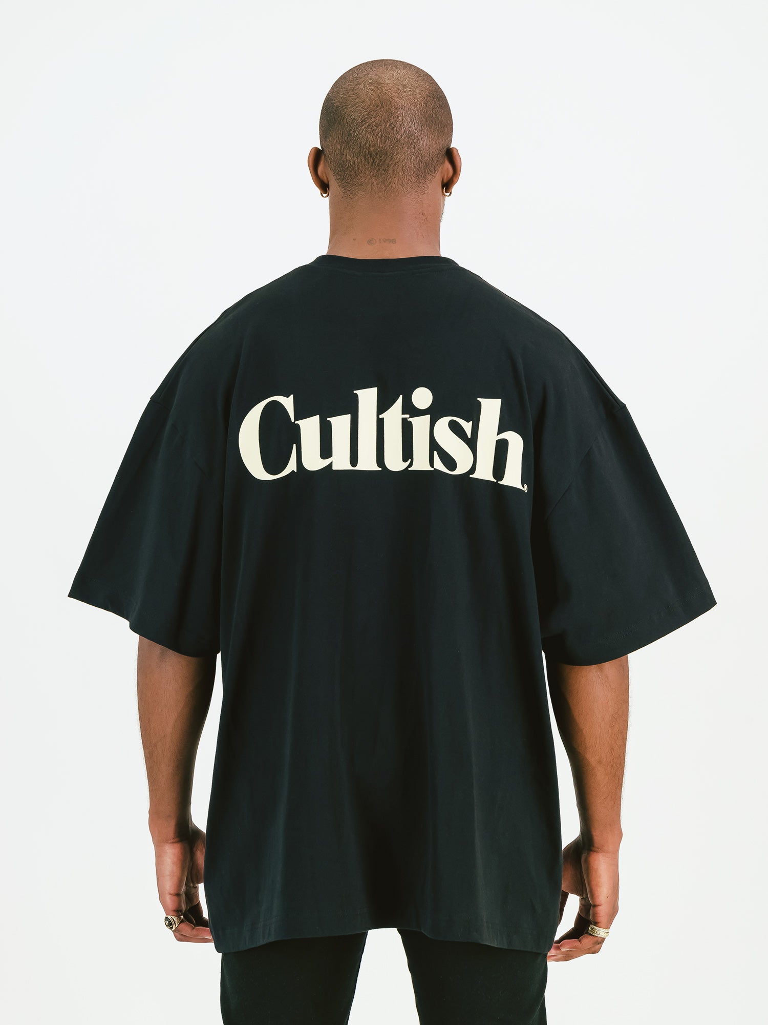 Cultish® Official Website