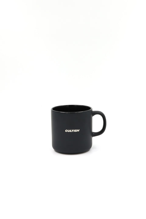 Grit Coffee Mug