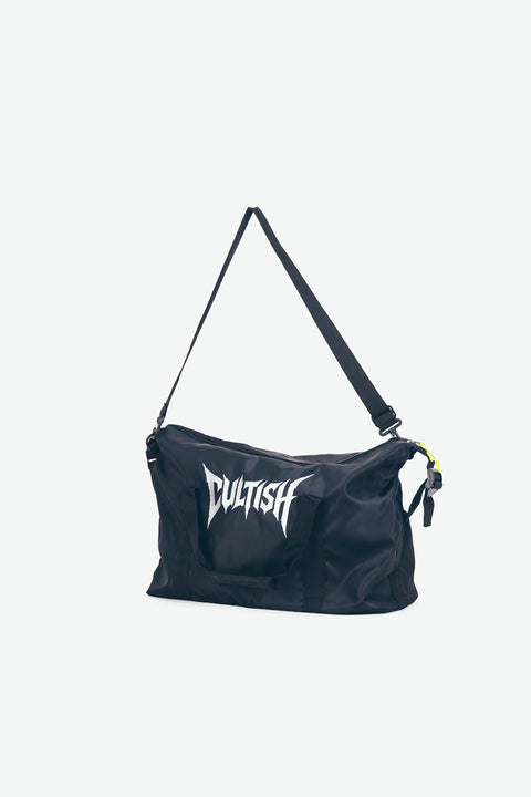 SPORT DUFFEL // NL