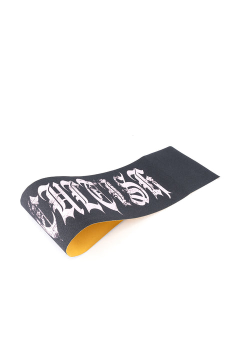 MANIFESTO GRIP TAPE