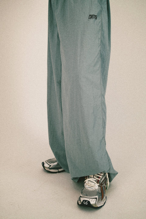 ARCHSLAYER VOL. PANTS²