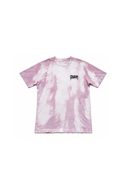 REDACTED BOX T-SHIRT ⋆