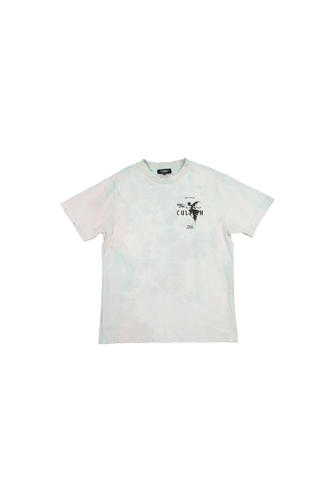 SAINT BOX T-SHIRT (DDA)
