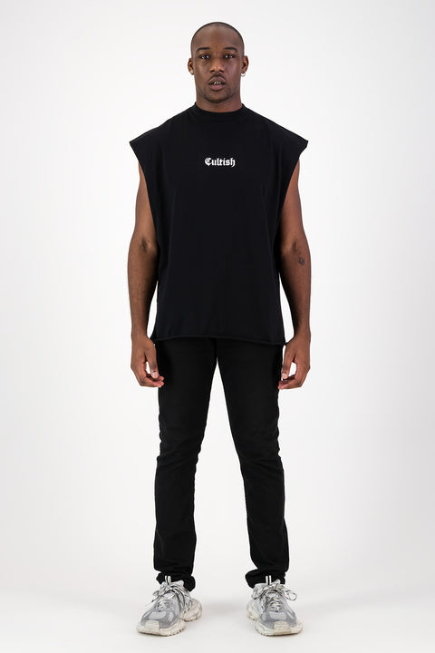 DEVÓT BAND T-SHIRT