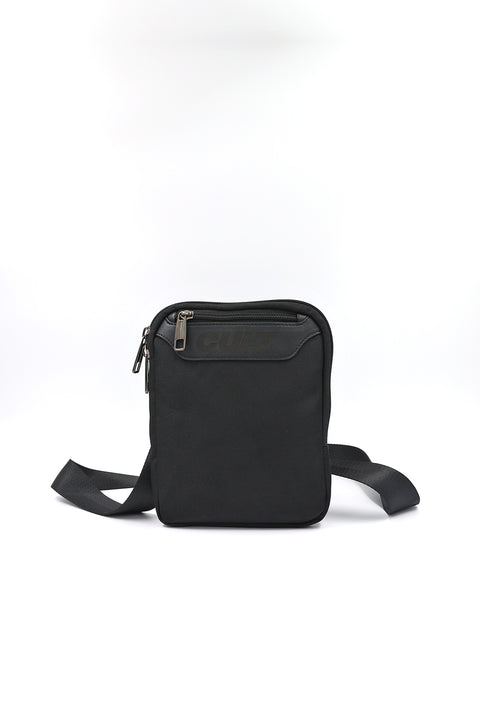 CULT Crossbody Bag