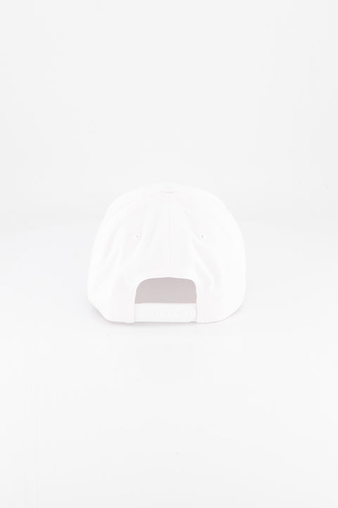 Liberty³ Snapback Cap