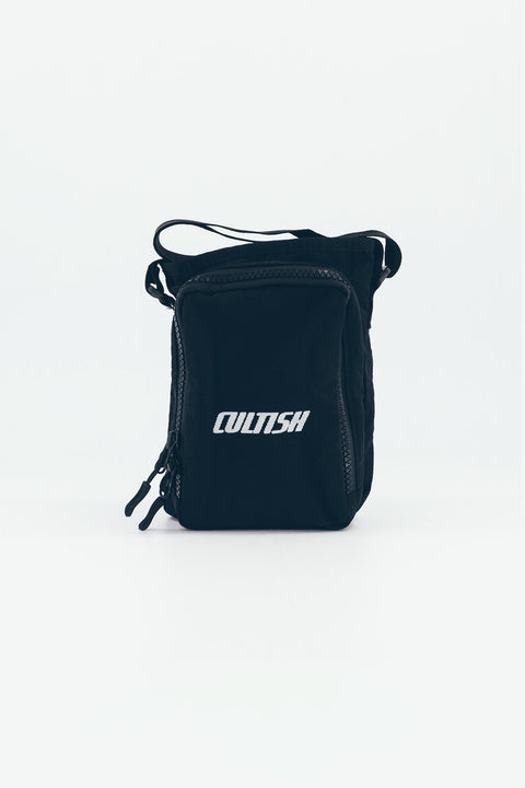 SPORT PACK // TS210 — GRAPHITE