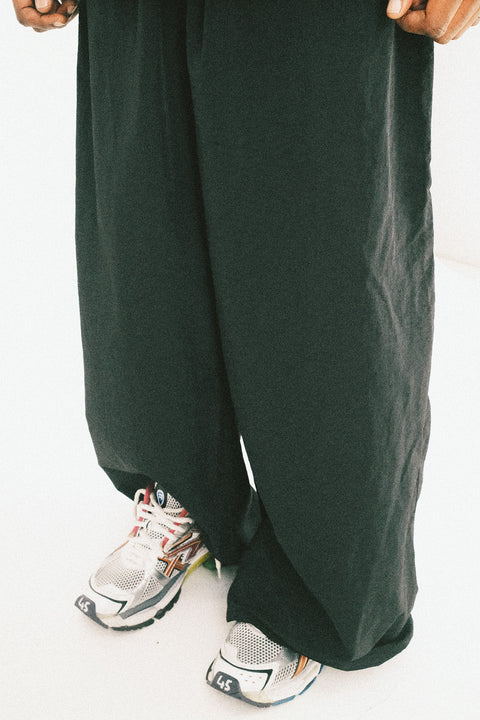 ARCHSLAYER VOL. PANTS¹