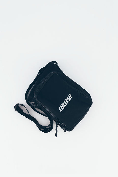 SPORT PACK // TS210 — GRAPHITE