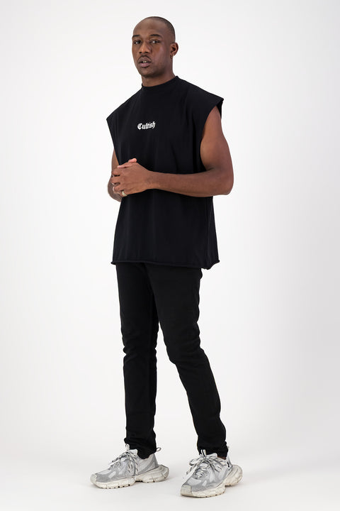 DEVÓT BAND T-SHIRT