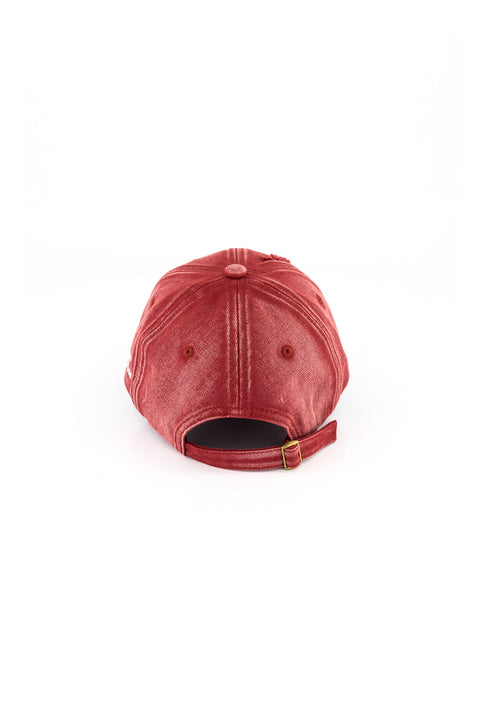 "NOT CELINE"⁴ Baseball Cap