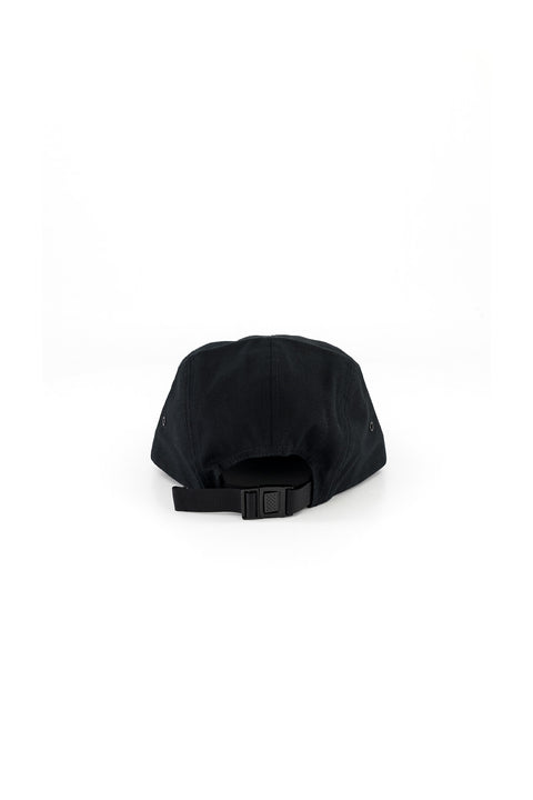 COUNTERFIT 5-PANEL