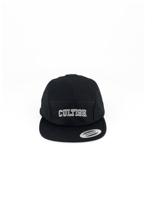 CCF² 5-Panel
