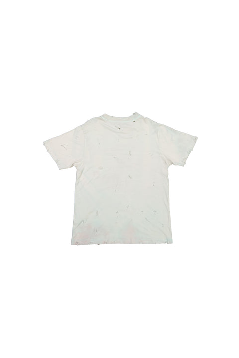 GRITWARE BOX T-SHIRT (DDA)