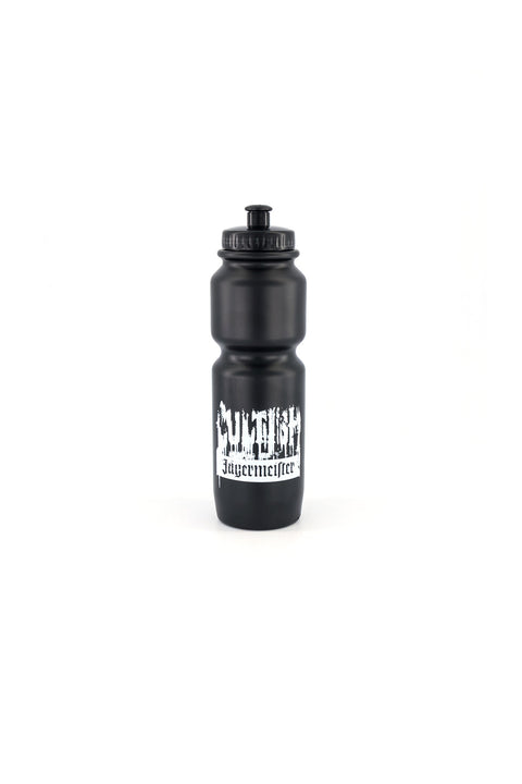 JM/C-10 WATER BOTTLE