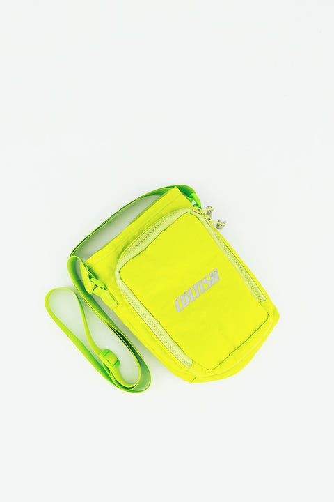 SPORT PACK // TS210 — SIGNAL