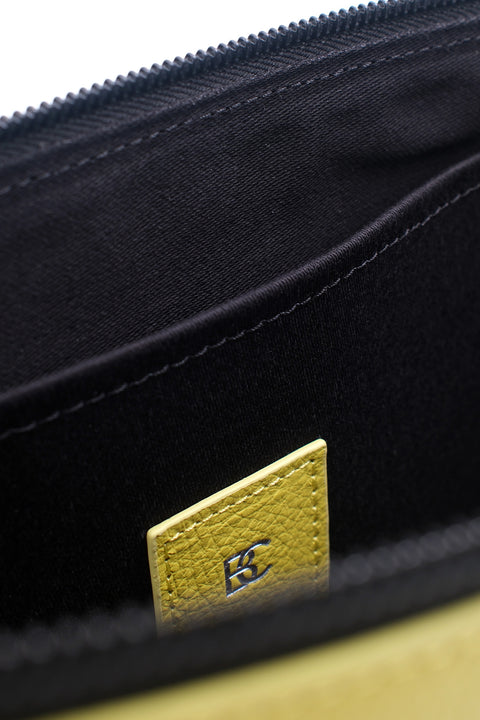 Citron Voyage Sleeve