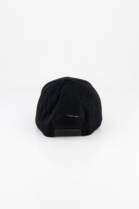 Liberty¹ Snapback Cap