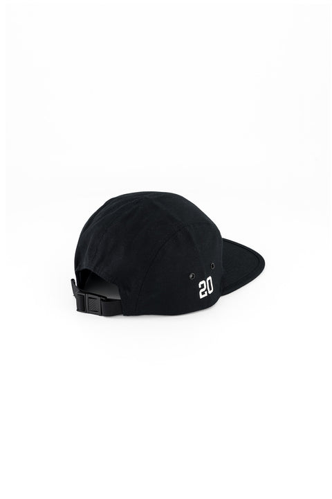 CCF² 5-Panel
