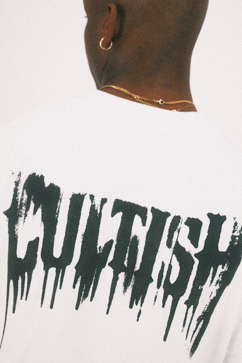 REDACTED BOX T-SHIRT³
