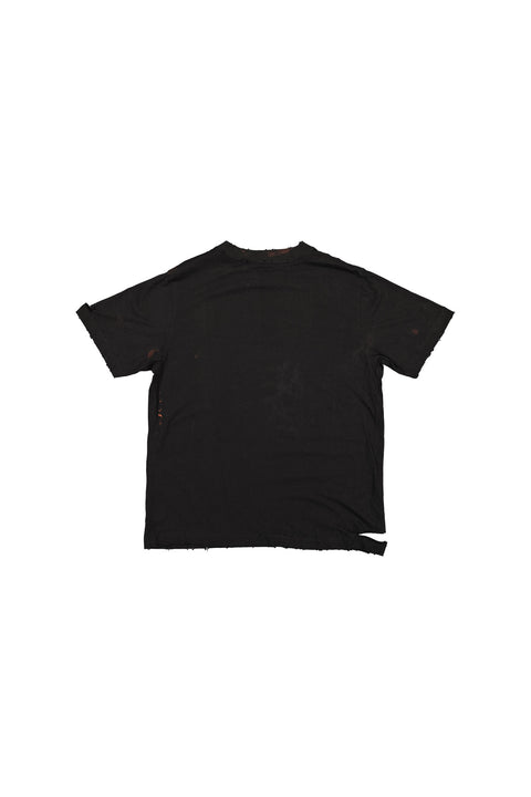 STAPLE BOX T-SHIRT (DDA)