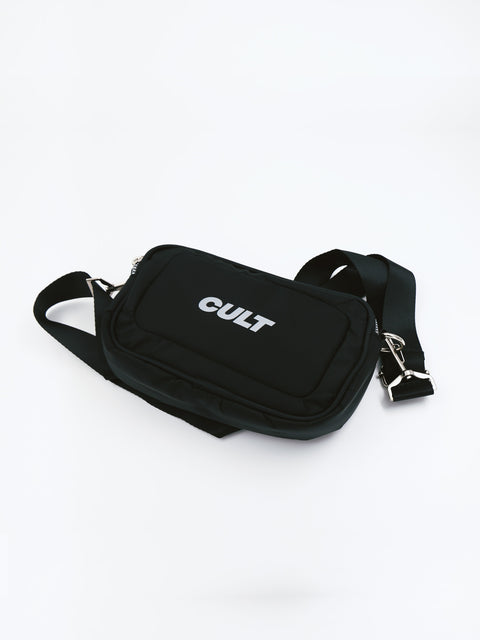 CULT Crossbody Bag