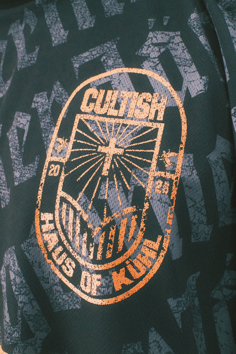 JM/C-01 UNISEX HOME JERSEY