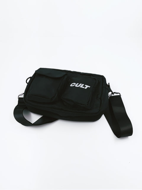 CULT Camera Bag