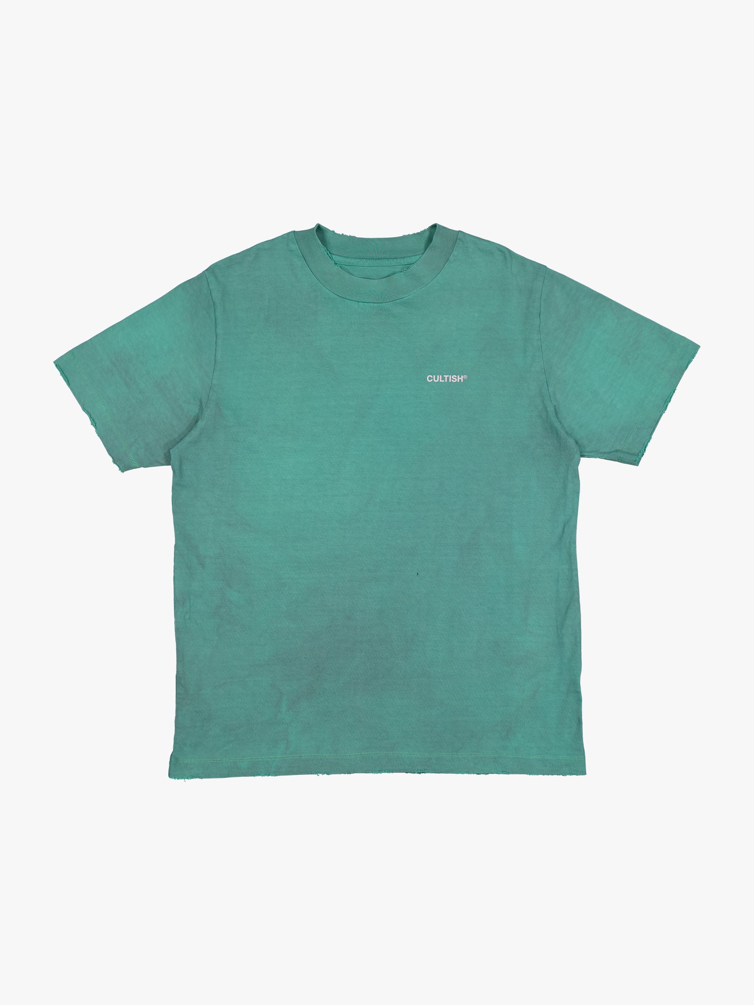 ⓔ Staple T-Shirt