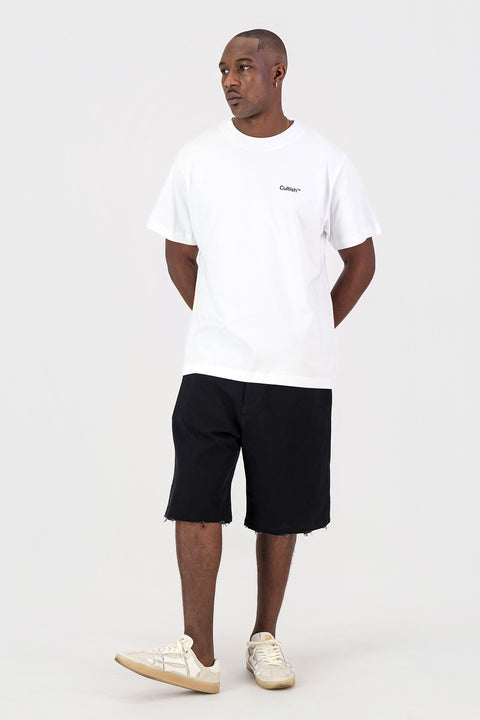 STAPLE² BOX T-SHIRT