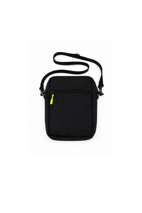 REDACTED CROSSBODY BAG²