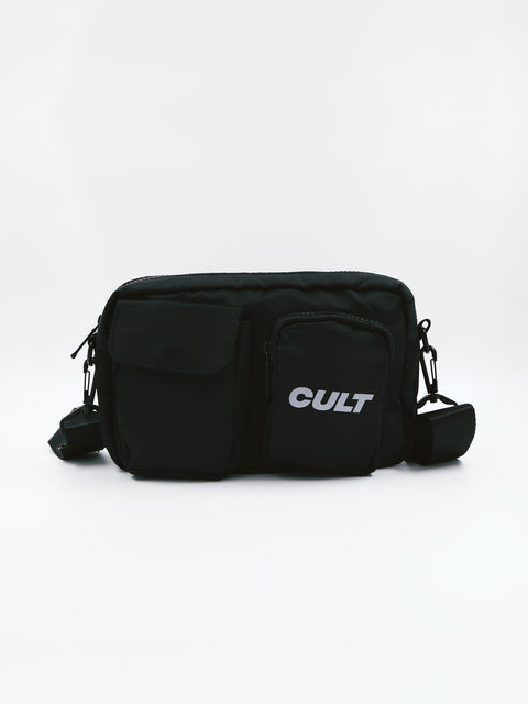 CULT Camera Bag