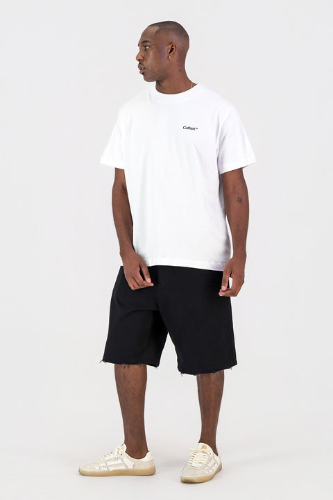 STAPLE² BOX T-SHIRT