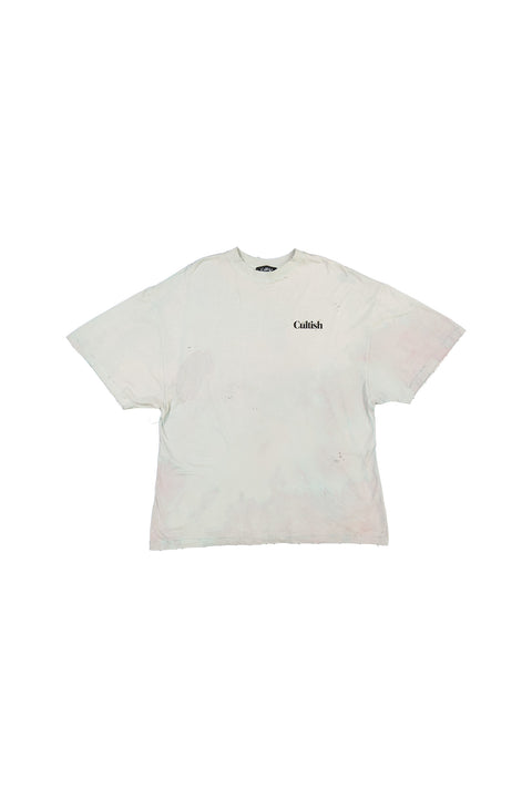 OG OVERSIZED T-SHIRT (DDA)