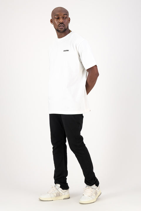 STAPLE BOX T-SHIRT²